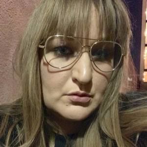 Meet your Posher, Careyann